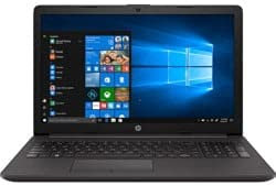 HP 250 G9 Edu K12 15.6'' Core i3 RAM 8GB SSD 256GB 816G2EA