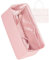 ZYZii Seiden-Geldbörsen-Organizer für Dior-Buch-Tragetasche, Mini/S/M/L, Einsatztasche in Tasche, Luxus-Handtaschen-Tragetasche, Futtertasche, Shapers (Größe M, Kaugummi)