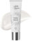 Judith Williams Cosmetics Make-up Magic Wonder Balm, getönte Tagescreme mit LSF und Anti-Aging-Effekt, feuchtigkeitsspendende und hauttonanpassende BB Cream, 30 ml