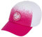 Roland Garros Unisex Casquette Performance W