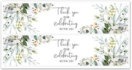 10 pegatinas para botellas de agua mineral, pegatinas para botellas de agua para bodas, etiquetas rectangulares, pegatinas de regalo personalizadas para fiestas nupciales,