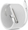 USB C Cable 16FT/5M Fast Charging 65W 100W 240W Max Type C Right Angle Charging Cord Braided High Speed PD Charge Cable for iPhone 16 Pro Max 15 Plus iPad Air Mini Google Pixel 9 8 Galaxy S24 FE S23