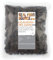 RealFoodSource Ugandan 78% Dark Chocolate Couverture Drops