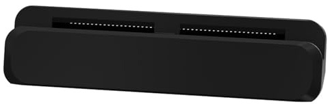 Game Console Docking Station, Screen Mirroring Accessories, Game Console TV Stand | for Kids, Teens, Adults, Travelers, Gamers, Home Travel,