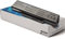 Batterie Compatible ASUS A32-K72 A32-N71 A72D K72J A73S K73S N71J N73S X72J X73S 11.1V 6600mAh - Visiodirect -