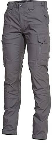 Pentagon Klassische Herren Hose