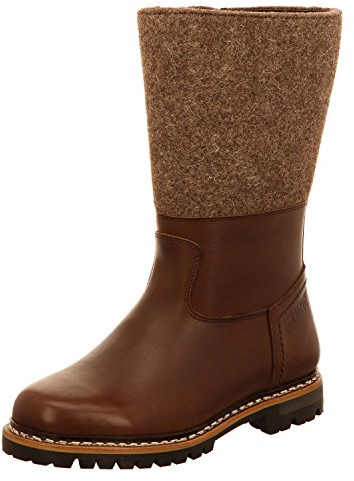 Meindl FILZMOOS Herrenschuhe 7704 46