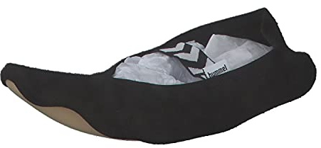 hummel Schuhe Gym Innenbereich Kinder