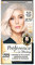 L'Oreal Paris Preference Hair Dye, Long Lasting, Luminous Permanent Hair Colour, 11.21, Moscow