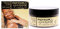 Koffee Beauty Coffee Scrub Vanilla for Unisex 113.4 g