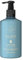Scottish Fine Soaps - Sea Kelp Marine Hand Lotion - Nourishing and Hydrating - Luxury Moisturiser - New Recyclable Packaging - Sensitive Formula - Vegan Friendly - 300ml
