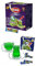 KOZA Kiwi Instant Getränkepulver Stick einzeln Verpackt 50er Pack | Pulver für Heiß oder Kalt Getränk | Türkischer Tee | Ice Tea Pulver | Eistee | Früchtetee | Cay | Teepulver