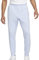 Nike Mens Pant Sportswear Club Fleece, Light Marine/Light Marine/White, BV2671-548, M