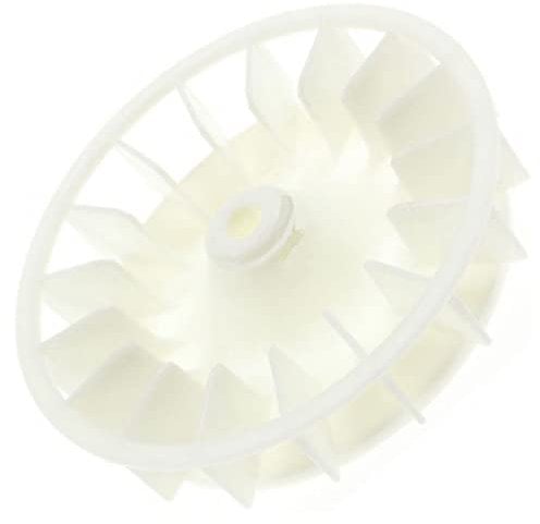 Turbine Tumble Dryer 40009379, 09201220 Candy 40009379, 09201220 CANDY