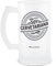 Puterful - Jarra para Cerveza - Soy Cervetariana - 500 ML