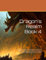 Dragon's Realm Book 4: A Colorful Fantasy World: Stress-Relieving Adult and Kids Coloring Book for Dragon Lovers and Fantasy Art Enthusiasts (Dragon Realm)