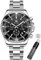 OLEVS Armbanduhr für Herren, Diamant-Optik, Business-Kleid, analog, Quarz, Edelstahl, wasserdicht, leuchtend, Datum, zweifarbig, luxuriös, legere Armbanduhr, Gw-g2870-2, Armband
