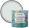 Rust-Oleum Grey Mould-Resistant Garden Paint In Satin Finish - Library Grey 2.5L