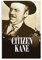 HAUHAU Citizen Kane Filmposter (8) Poster Gemälde Leinwand Wandkunst Wohnzimmer Poster Gemälde 20 x 30 cm