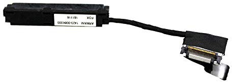 JINTAI Laptop SATA HDD Hard Driver Festplatten für Acer Predator G9-591 G9-592 G9-791 G9-792 G9-793 G5-793 GX-791 50.Q04N5.001 1423-008K000
