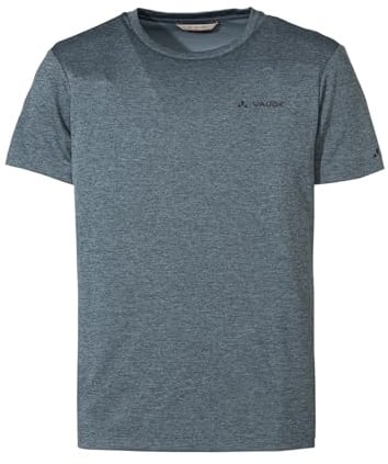 VAUDE Men's Essential T-Shirt