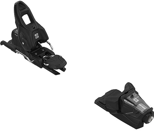 Salomon Strive 12 GW Ski Bindings