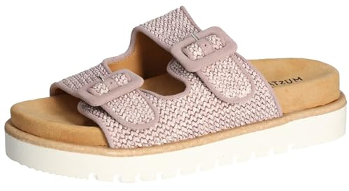 MUSTANG Damen 1461-705Pantolette