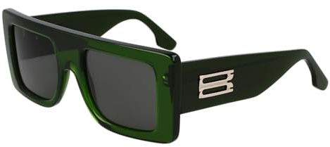 Victoria Beckham Damen Vb677s Brille