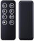 Replacement Remote Control for Bose Solo 5 10 15 Series II TV Sound System 418775 410376 431974 845194 740928-1120 838309-1100, for Bose Solo Soundbar Series II and TV Speaker