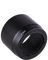 Paraluce circolare for fotocamera da 58 mm ET65B, for ET-65B for Canon EF 70-300 mm f/4.5-5.6 IS USM Accessori for fotocamere