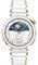 HUAWEI Smart-Watch Jana-B29C