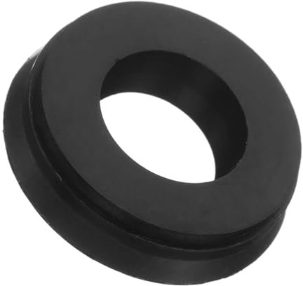 Gatuida Wagenheber-Reparatur-zubehörsatz Für Wagenheber Horizontaler Wagenheber 32 X 15 Puck-typ Robustes Kunststoffmaterial