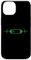 iPhone 14 Virtual Reality Headset Heartbeat VR Case