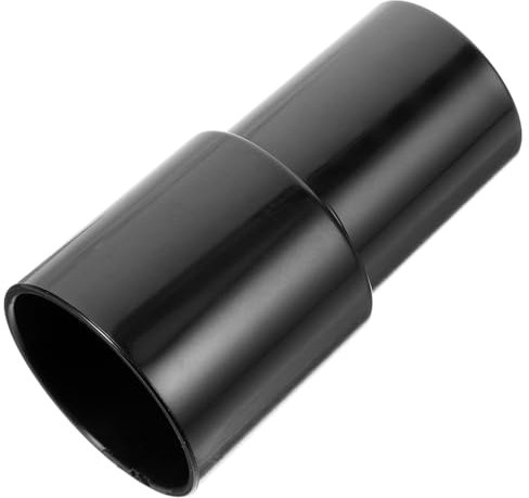 Levemolo Saugschlauch Adapter Für Staubsauger Schlauchverbinder Staubsaugerschlauch Staubsaugeradapter Schlauchreduzierstück Für Staubsauger