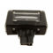 Ford Genuine Transit Tourneo Connect Rear Number Plate Lamp Light 2013-1807855