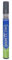 Fugenmarker für Fliesen, 4ml, Wasserdichter Reparaturstift für Badezimmer, Küche, Veranda und Terrasse (Dark gray, 4ml)