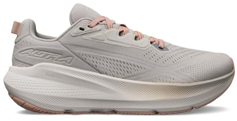 ALTRA Women's FWD VIA 2 Road Running Shoe, Tan, 9.5 UK