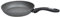 Tognana WI758P7AMNF Padella Mythos, Alluminio, Grigio, 26 cm
