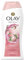Olay Fresh Outlast Cooling White Strawberry & Mint Body Wash, 650 ml/22 oz