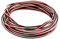 OliYin 50 feet 26AWG Servo Cable 3p Line For Futaba JR RC Servo Hobby Model Aircraft Model Wiring Wholesale Price 30 corex0.08mm