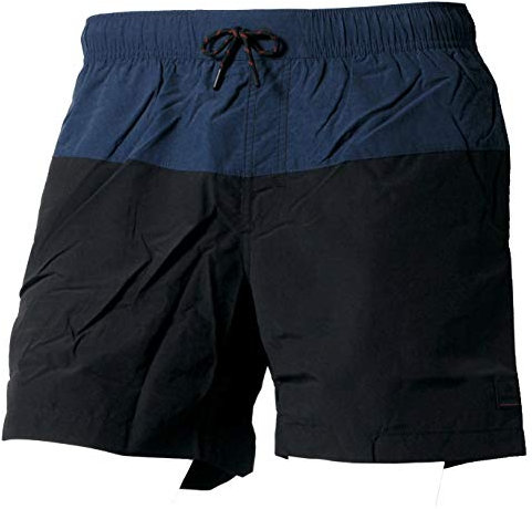 Bogner Herren Badeshort L