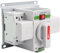 Commutateur De Transfert Automatique Commutateur Double Disjoncteur Electronique Alternateur Commutateur De Transfert 220V 63A 2P générateur électronique