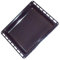 Plat lèche frites Four, cuisinière 78X2766, AS0032466 BRANDT
