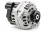 RIDEX 4G0234 Lichtmaschine Generator Alternator 90,0A 14V mit Keilrippenriemenscheibe