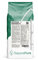 SaporePuro DEXTROSE pulver 1 kg