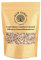 1 kg de graines de tournesol pour confiserie