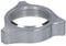easyPART Kompatibel/Ersatz für BOSCH 00629853 Schraubring Überwurfmutter Lochscheiben Fleischzerkleinerer Fleischwolf Siemens 629853 Küchenmaschine Küchenkleingeräte OptiMUM ProPower MultiPower