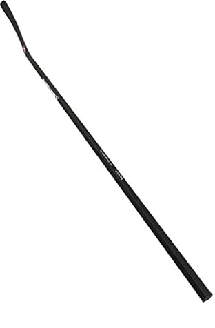 HS-7 Lidstrom High Modulus (RH) Carbon Hockeyschläger