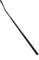 HS-7 Lidstrom High Modulus (RH) Carbon Hockeyschläger