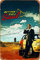 Neqivtly Tv Shows Better Call Saul Blechschild Vintage-Metallposter für Bar, Café, Garage, Männerhöhle, Heimwanddekoration, 30,5 x 20,3 cm